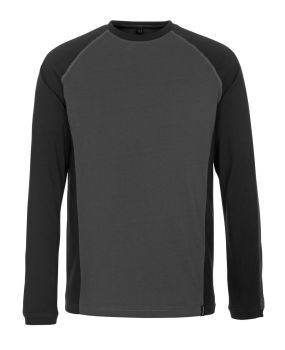 Bielefeld Langarm T-Shirt